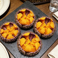 Premium Sea Urchin Roe In Shell